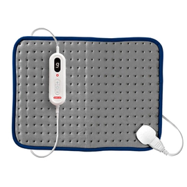 Almohadilla Térmica CAL101