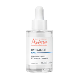 Serum hidratante concentrado hydrance boost 30 m l