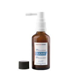 Ducray Neoptide Expert Sérum Anticaída X 100M