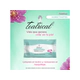 Teatrical Toallitas humectantes 40 piezas