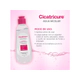 Cicatricure Agua Micelar 400 ml