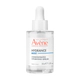 Serum hidratante concentrado hydrance boost 30 m l