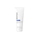 Neostrata Resurface Emulsion Ultra Suave Ultra Smooth 200 ml