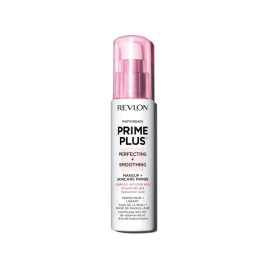 Base Maquillaje Revlon Photoready Perfect + Smooth