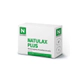 Natufarma Natulax Plus x 40 comprimidos