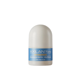 Axilan Forte roll-on X20ml
