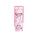 Shampoo Elvive Glycolic Gloss x400ml
