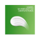 Hidratante facial diario FPS 50 x 50ml