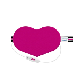 Almohadilla Térmica Cuore Fem Al90