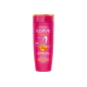 Shampoo Elvive Dream Liso x400ml