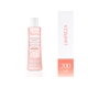 Loción Facial Avene Suavizante 200ml
