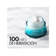 Crema Hidratante Vichy Minéral 89 Rich 50 Ml