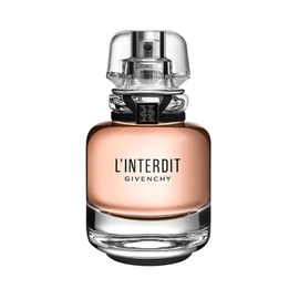 L´Interdit EDP 35 Ml