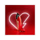 Very Good Girl EDP 30 Ml