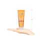 Vichy Ideal Soleil Protector Solar Anti-Edad 3 En 1 Fps 50 50 Ml