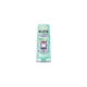 Acondicionador Arcilla Purificante Elvive L´Oréal Paris 400ml