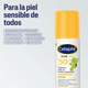 Cetaphil SUN Kids FPS50 150ml