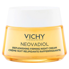 Crema Facial Vichy Neovadiol Post-Menopausia Noche 50 Ml