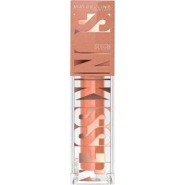 Rubor Maybelline Sunkisser