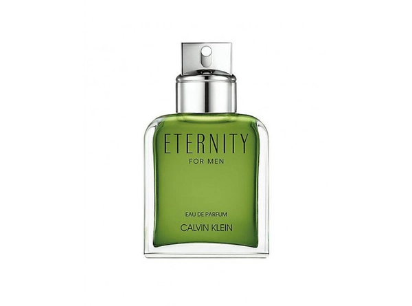 ETERNITY FOR MEN EDP 50 ML