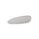 Anti edad Redermic R Ojos con Retinol 15 ml De La Roche-Posay