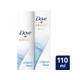 Antitranspirante Dove Clinical Original x 110 Ml