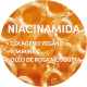 Serum Dove Corporal Niacinamida x400ml