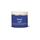 Crema Facial Bagovit Light x100gr
