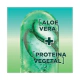 Shampoo Fructis Aloe Hidra Clean 200 Ml