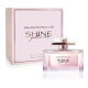 Wellinton Polo Club EDP Wellington Shine Golden Rose 100 Ml