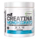 Creatina Creapure Monohidrato Ena Sport Sin Sabor 200g