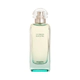 HERMÈS Un Jardin Sur Le Nil EDT 100 ML