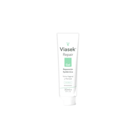 Viasek Gel X30Ml Repair