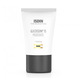 Glicoisdin 15% Gel 50Ml