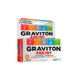 Graviton Energy 30 Comprimidos