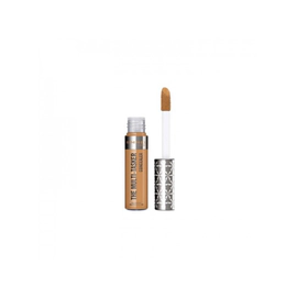 Multi Tasker Concealer Corrector 50 Sand