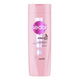 Shampoo Sedal Luminous Uv 190ml