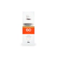 Protector Solar By Block Pantalla Fotoprotectora Fps 60 Tono Oscuro 60 Gr