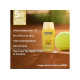 Isdin Fotoprotector Fusion Water Magic By Alcaraz Spf50 X 50ml