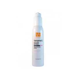 Vansame G Emulsion Antiedad X130Ml