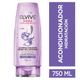 Acondicionador hidra hialuronico 750 ml
