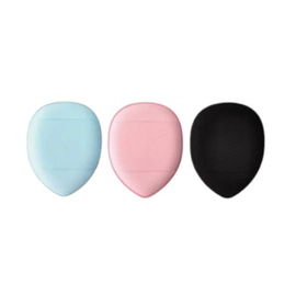 Puff Esponja Para Maquillaje x3 Unidades