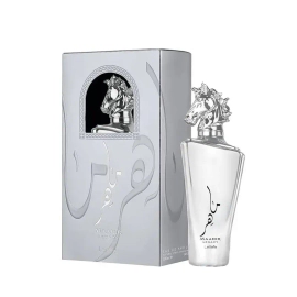Lattafa Maahir Legacy Edp 100 Ml