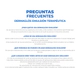 Imagen_6