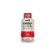 Suplemento Enargy Gel 32 Grs Frutilla