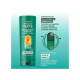Acondicionador Fructis Probióticos Fuerza 200 Ml