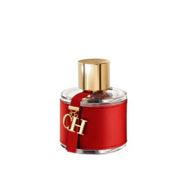 Ch Edt 50 Ml