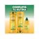 Acondicionador Fructis Recarga Nutritiva 200 Ml