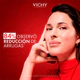 Vichy