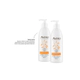 Kit Emulsión Aveno 400ml x2